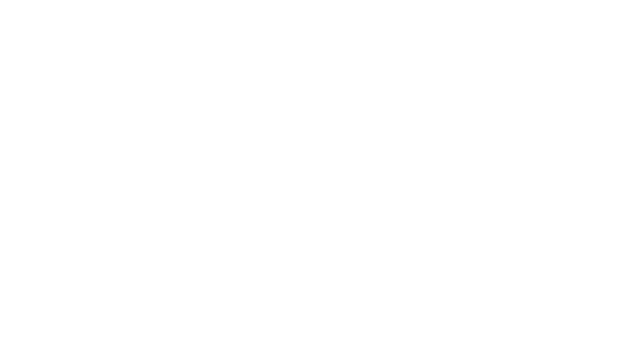 BioSoul Music